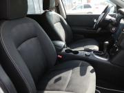 Nissan Qashqai+2 I Рестайлинг Иваново  - изображение 28