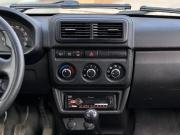 Lada (ВАЗ) 2121 (4x4) I Рестайлинг (2020) Архангельск  - изображение 35