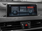 BMW X1 II (F48) Рестайлинг Москва  - изображение 38