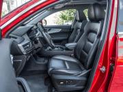 Chery Tiggo 7 Pro Max I Ставрополь  - изображение 36