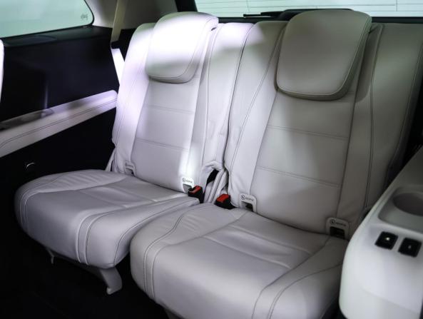 Mercedes-Benz GLS II (X167) с пробегом 2021 года, цена 8 998 000 рублей, 82208 км, внедорожник, Автокод Объявления