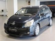 Toyota Verso I Казань  - изображение 23
