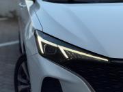 Changan Eado Plus Уфа  - изображение 23