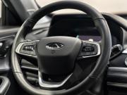 Chery Tiggo 7 Pro I Курск  - изображение 34