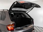 BMW X5 II (E70) Рестайлинг Санкт-Петербург  - изображение 57