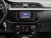 Kia Rio IV Красноярск  - изображение 33