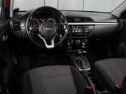 Kia Rio IV Воронеж  - изображение 24