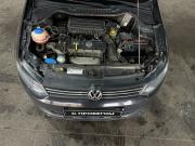 Volkswagen Polo V Москва  - изображение 31
