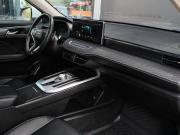Haval Jolion I Москва  - изображение 37