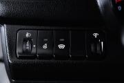 Kia Rio III Тюмень  - изображение 45