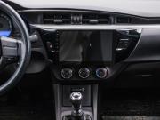 Toyota Corolla XI (E160 E170 E180) Москва  - изображение 30