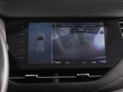 Haval F7 I Минеральные Воды  - изображение 29