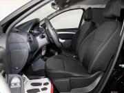 Nissan Terrano III (D10) Иркутск  - изображение 28