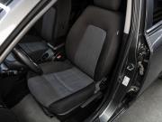 Kia Ceed I Рестайлинг Тюмень  - изображение 34