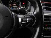 BMW X6 II (F16) Краснодар  - изображение 46