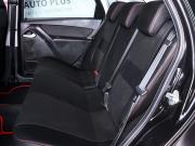 Lada (ВАЗ) Granta I Минеральные Воды  - изображение 27