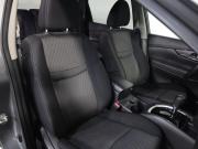 Nissan X-Trail III Рестайлинг Санкт-Петербург  - изображение 42