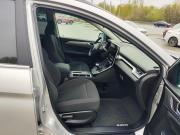 Haval M6 II Пермь  - изображение 75