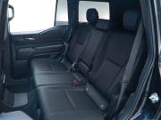 Toyota Land Cruiser Prado 250 Series Москва  - изображение 37