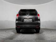 Toyota Land Cruiser Prado 150 Series Санкт-Петербург  - изображение 27