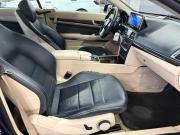 Mercedes-Benz E-Класс IV (W212 S212 C207) Рестайлинг Краснодар  - изображение 33