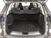 Geely Atlas Pro Москва  - изображение 38