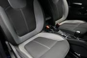 Renault Kaptur I Рестайлинг Крым  - изображение 50