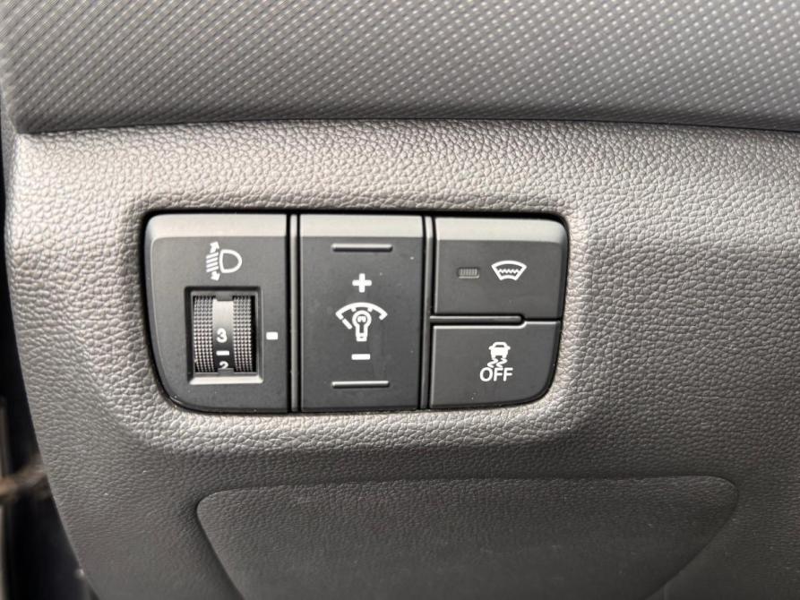Hyundai Creta I Воронеж  - изображение 17