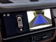 Porsche Cayenne III Москва  - изображение 59