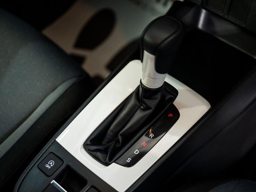 Honda Fit IV Иркутск  - изображение 16