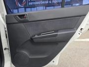 Hyundai Getz I Рестайлинг Волгоград  - изображение 23