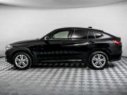 BMW X4 II (G02) Москва  - изображение 26