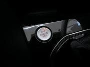 Jetta VS5 I Рестайлинг Волгоград  - изображение 55