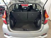 Nissan Note II Рестайлинг Санкт-Петербург  - изображение 59
