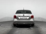 Volkswagen Polo V Рестайлинг Санкт-Петербург  - изображение 25