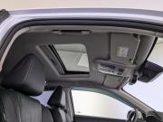 Haval F7x I Москва  - изображение 53