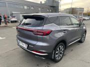 Chery Tiggo 7 Pro Max I Санкт-Петербург  - изображение 12