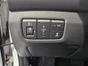 Hyundai Creta I Москва  - изображение 32