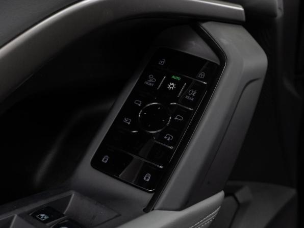 Audi Q5 III с пробегом 2025 года, цена 6 085 000 рублей, 74 км, внедорожник, Автокод Объявления
