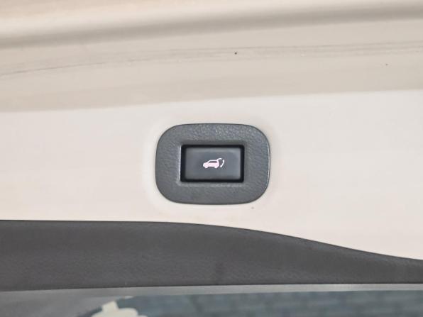 Nissan X-Trail III с пробегом 2015 года, цена 1 570 000 рублей, 143753 км, внедорожник, Автокод Объявления