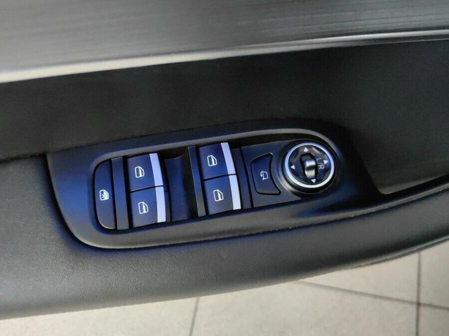 Chery Tiggo 7 Pro Max I Подольск  - изображение 22