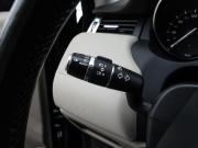 Land Rover Range Rover Evoque I Рестайлинг Ставрополь  - изображение 39