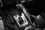 Porsche Cayenne II (958) Новокузнецк  - изображение 75