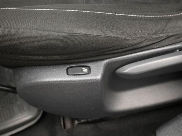 Renault Sandero II с пробегом 2014 года, цена 889 000 рублей, 154003 км, хэтчбек, Автокод Объявления