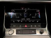 Audi A6 V (C8) Волгоград  - изображение 62