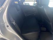 Renault Kaptur I Саратов  - изображение 49