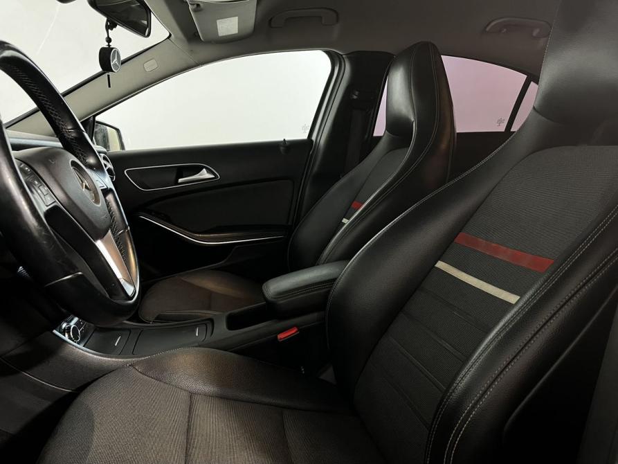 Mercedes-Benz A-Класс III (W176) Великий Новгород  - изображение 8