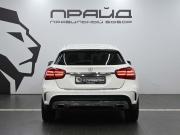 Mercedes-Benz GLA I (X156) Рестайлинг Ростов-на-Дону  - изображение 30