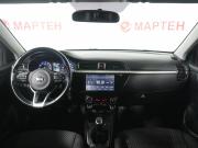 Kia Rio IV Вологда  - изображение 32