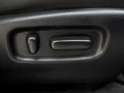 Toyota Highlander II (XU40) Рестайлинг Екатеринбург  - изображение 61